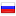 narodnypoet.ru hosted country